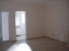 Casa de Condomínio com 4 Quartos à venda, 302m² no Swiss Park, Campinas - Foto 14