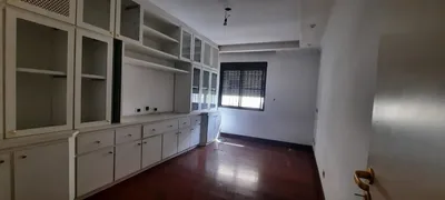Apartamento com 4 Quartos à venda, 240m² no Chácara Inglesa, São Bernardo do Campo - Foto 15