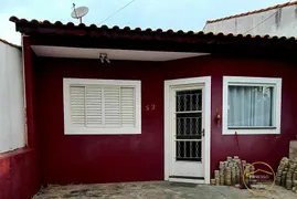 Casa de Condomínio com 2 Quartos à venda, 65m² no Jardim Residencial das Dalias, Sorocaba - Foto 1