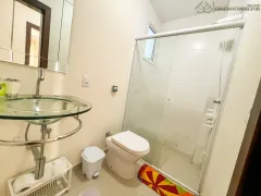 Apartamento com 2 Quartos à venda, 70m² no Ingleses do Rio Vermelho, Florianópolis - Foto 17