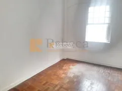 Apartamento com 2 Quartos para venda ou aluguel, 80m² no Bom Retiro, São Paulo - Foto 10