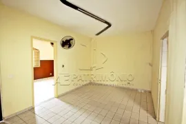 Casa com 3 Quartos à venda, 150m² no Vila Carvalho, Sorocaba - Foto 18