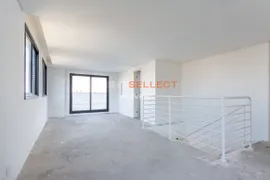 Apartamento com 3 Quartos à venda, 300m² no Bigorrilho, Curitiba - Foto 36