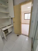 Cobertura com 3 Quartos para venda ou aluguel, 130m² no Riviera Fluminense, Macaé - Foto 21