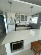 Apartamento com 1 Quarto para alugar, 100m² no Recreio Dos Bandeirantes, Rio de Janeiro - Foto 11