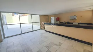 Apartamento com 4 Quartos à venda, 147m² no Ondina, Salvador - Foto 47