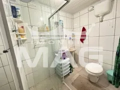 Terreno / Lote / Condomínio à venda, 360m² no Rio Verde, Colombo - Foto 9