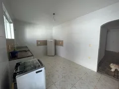 Casa com 5 Quartos à venda, 240m² no Figueira, Arraial do Cabo - Foto 8