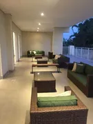 Apartamento com 3 Quartos à venda, 77m² no Vila Poupança, Santana de Parnaíba - Foto 28