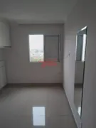 Apartamento com 3 Quartos para alugar, 60m² no Vila Eldizia, Santo André - Foto 15