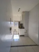 Apartamento com 2 Quartos à venda, 51m² no Parque Industrial Tancredo Neves, São José do Rio Preto - Foto 3