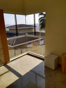 Casa de Condomínio com 4 Quartos à venda, 519m² no Mirante do Vale, Jacareí - Foto 28