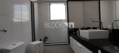 Casa de Condomínio com 4 Quartos à venda, 521m² no Barra da Tijuca, Rio de Janeiro - Foto 31