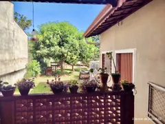 Casa com 2 Quartos à venda, 256m² no Vila Santa Fé, Pirassununga - Foto 1