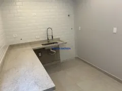 Apartamento com 2 Quartos à venda, 78m² no Campo Grande, Santos - Foto 30