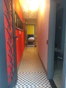 Hotel / Motel / Pousada com 6 Quartos à venda, 200m² no Catete, Rio de Janeiro - Foto 19