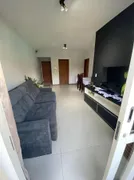 Apartamento com 3 Quartos à venda, 101m² no Centro, Joinville - Foto 8