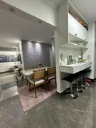 Apartamento com 3 Quartos à venda, 82m² no Gopouva, Guarulhos - Foto 18