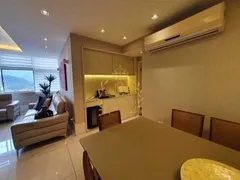 Apartamento com 4 Quartos à venda, 130m² no Leblon, Rio de Janeiro - Foto 2
