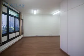 Conjunto Comercial / Sala para alugar, 128m² no Centro, Rio de Janeiro - Foto 14