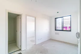 Apartamento com 2 Quartos à venda, 33m² no Cidade Universitária, São Paulo - Foto 51