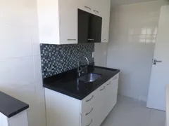 Apartamento com 1 Quarto à venda, 37m² no Nossa Senhora de Fátima, Teresópolis - Foto 30
