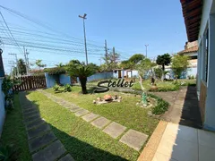 Casa com 3 Quartos para venda ou aluguel, 132m² no Barra de São João, Casimiro de Abreu - Foto 3