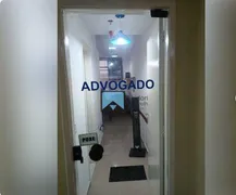 Conjunto Comercial / Sala à venda, 28m² no Centro, Niterói - Foto 2