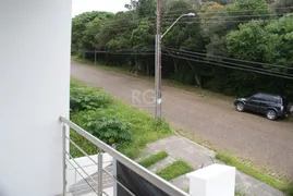 Casa com 3 Quartos à venda, 268m² no Ipanema, Porto Alegre - Foto 22
