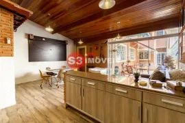 Casa com 4 Quartos à venda, 180m² no Vila Deodoro, São Paulo - Foto 41