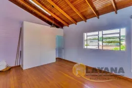 Casa com 4 Quartos à venda, 224m² no Vila Nova, Porto Alegre - Foto 33