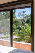 Casa com 4 Quartos à venda, 435m² no Santo Antônio de Lisboa, Florianópolis - Foto 16
