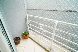 Cobertura com 3 Quartos à venda, 130m² no Jardim, Santo André - Foto 10