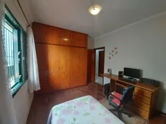 Casa de Condomínio com 3 Quartos à venda, 230m² no Jardim Chapadão, Campinas - Foto 14