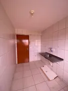 Apartamento com 2 Quartos à venda, 49m² no Samambaia Norte, Brasília - Foto 6