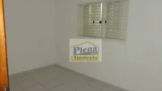 Casa com 2 Quartos à venda, 69m² no Vila Valle, Sumaré - Foto 11