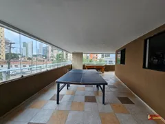 Apartamento com 4 Quartos à venda, 161m² no Manaíra, João Pessoa - Foto 23