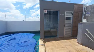 Apartamento com 3 Quartos à venda, 75m² no Vila Rosa, Goiânia - Foto 34