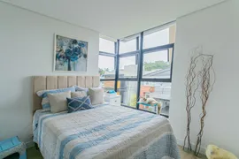 Casa com 3 Quartos à venda, 208m² no Vila Nova, Joinville - Foto 15