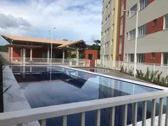 Apartamento com 2 Quartos à venda, 51m² no Uruguai, Teresina - Foto 1