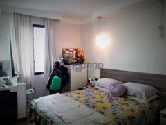 Apartamento com 2 Quartos à venda, 81m² no Santana, São Paulo - Foto 11