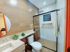 Casa de Condomínio com 3 Quartos à venda, 350m² no Setor Habitacional Vicente Pires, Brasília - Foto 28