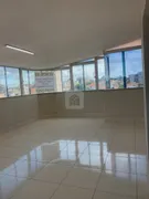 Cobertura com 3 Quartos à venda, 204m² no Brasil, Uberlândia - Foto 18