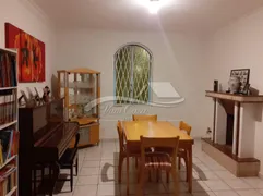 Sobrado com 3 Quartos à venda, 150m² no Cursino, São Paulo - Foto 2