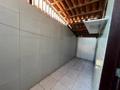 Casa de Condomínio com 3 Quartos à venda, 107m² no Jardim Oceania, João Pessoa - Foto 16