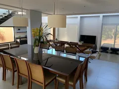 Casa de Condomínio com 4 Quartos à venda, 358m² no Chacaras Silvania, Valinhos - Foto 7
