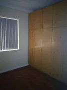 Andar / Laje corporativa para alugar, 180m² no Centro, Niterói - Foto 7