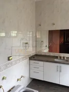 Casa de Condomínio com 4 Quartos à venda, 590m² no Condominio Residencial Portal do Quiririm, Valinhos - Foto 53