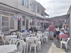 Casa de Vila com 2 Quartos à venda, 80m² no São Cristóvão, Rio de Janeiro - Foto 23