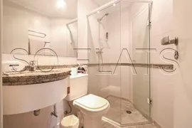 Flat com 2 Quartos à venda, 60m² no Paraíso, São Paulo - Foto 11